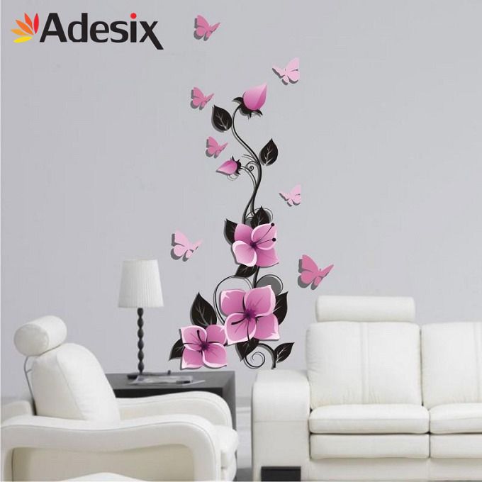 Adesix - Adesivos Decorativos Adesix - Adesivos Decorativos