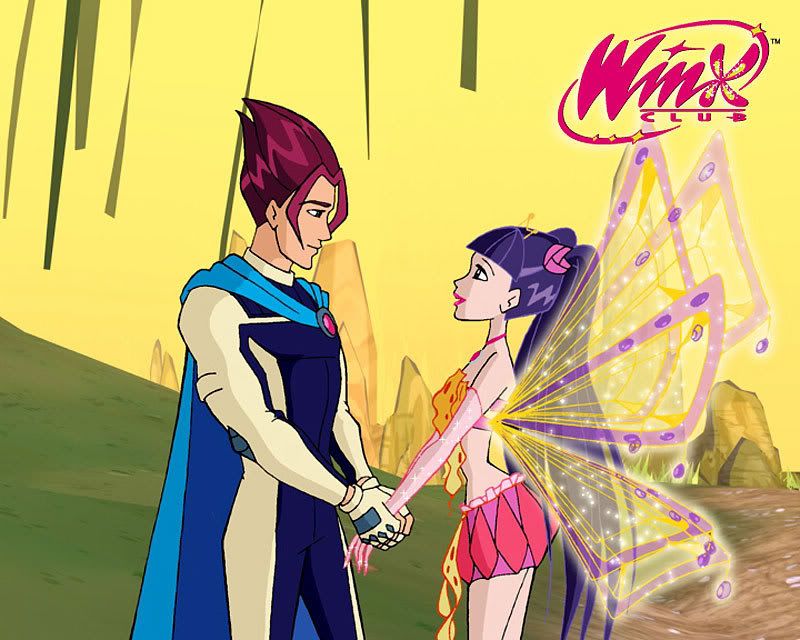 17627_2.jpg Musa and riven image by Musa-Winx10