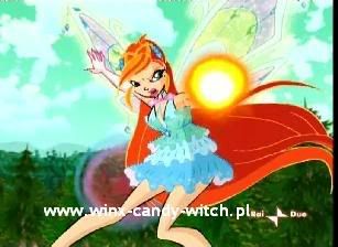 21_03.jpg Bloom enchantix attack! image by Musa-Winx10