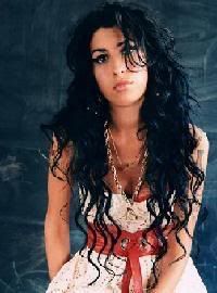 amy winehouse