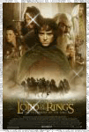 gif lord of the rings photo: lord of the rings 595553u6m3gnt895.gif