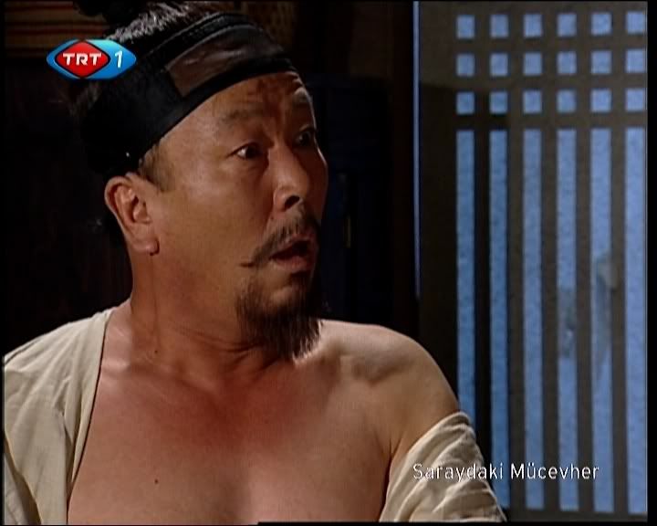 [Resim: D124.jpg]