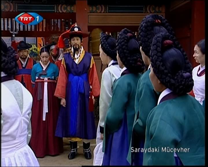 [Resim: D172.jpg]