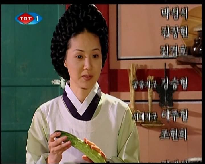 [Resim: D188.jpg]