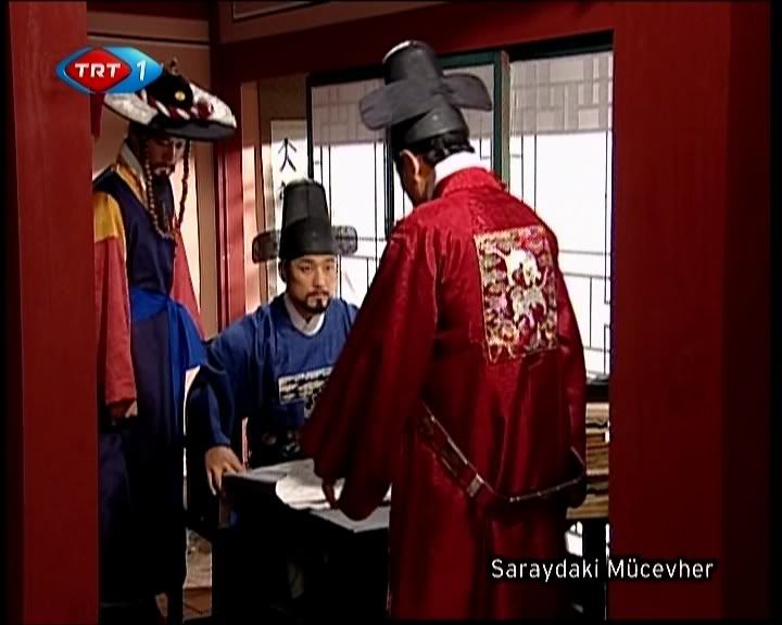 [Resim: E51.jpg]