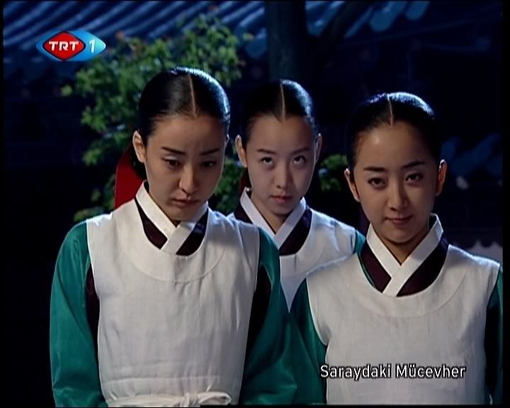 [Resim: F38.jpg]