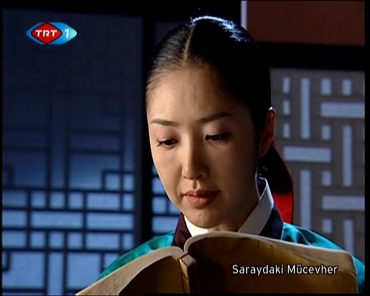 [Resim: F43.jpg]