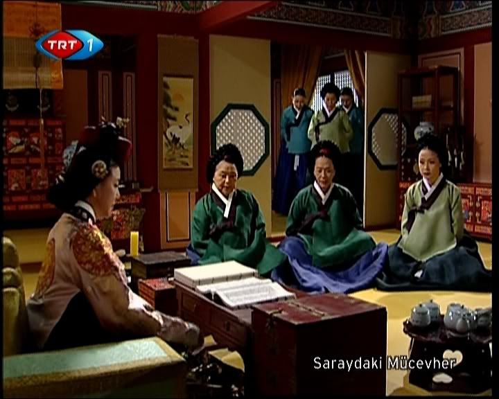 [Resim: F46.jpg]
