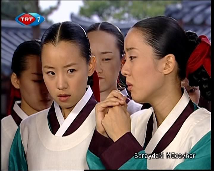 [Resim: F78.jpg]