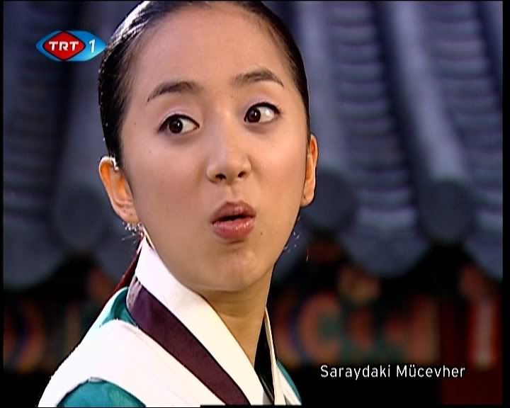 [Resim: F80.jpg]