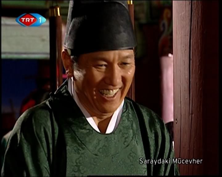 [Resim: G10.jpg]