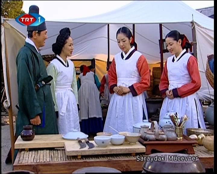 [Resim: G16.jpg]