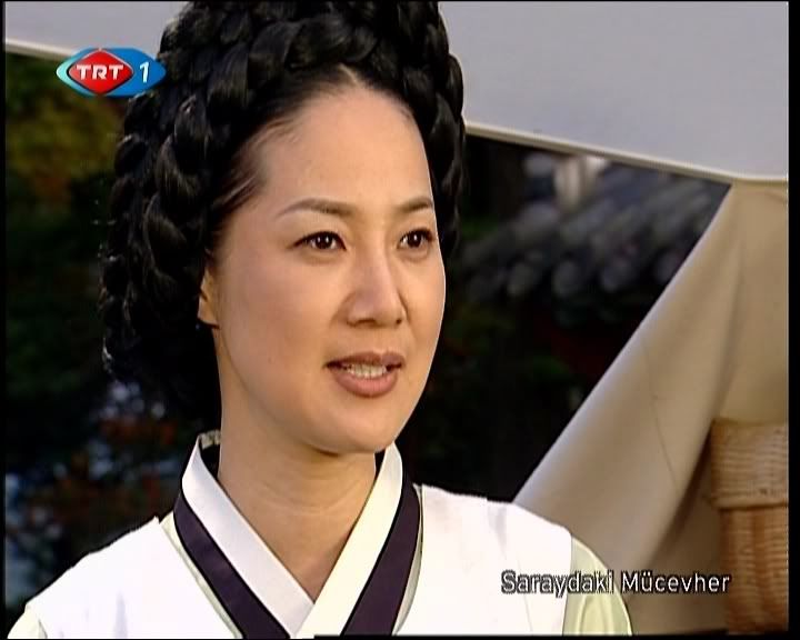 [Resim: G18.jpg]