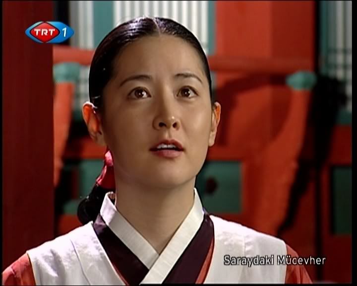 [Resim: G43.jpg]