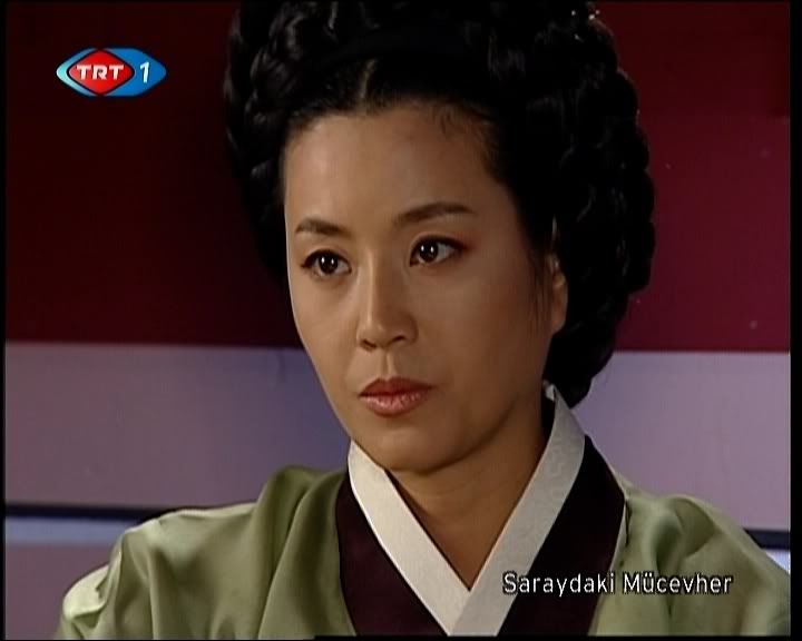 [Resim: G81.jpg]