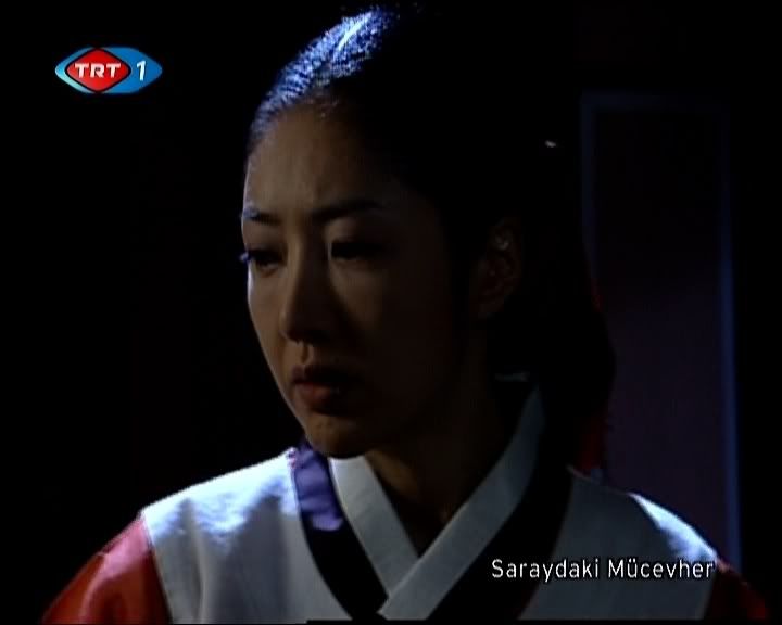 [Resim: G83.jpg]
