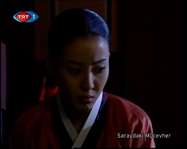 [Resim: G89.jpg]
