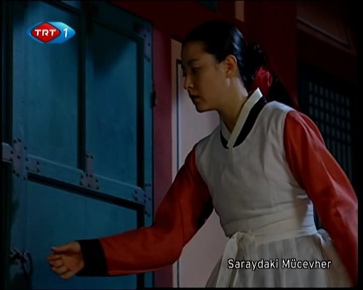 [Resim: G90.jpg]