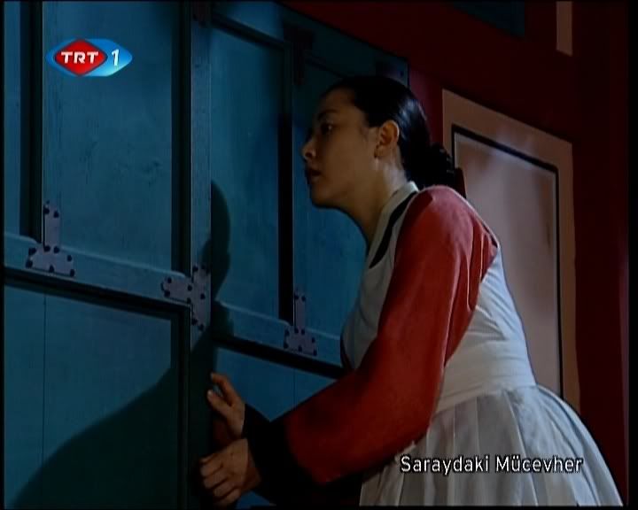 [Resim: G91.jpg]