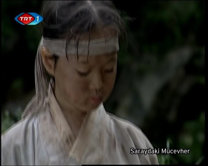 [Resim: a102.jpg]