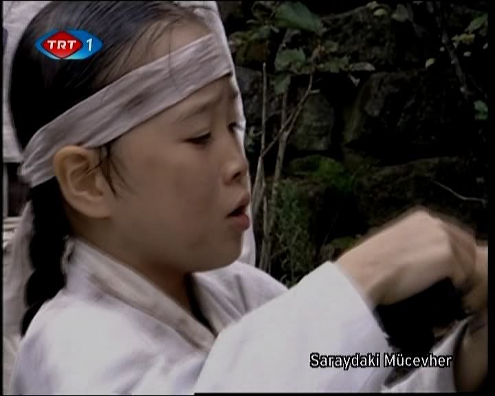 [Resim: a7.jpg]