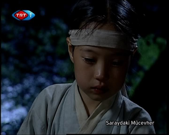 [Resim: a96.jpg]