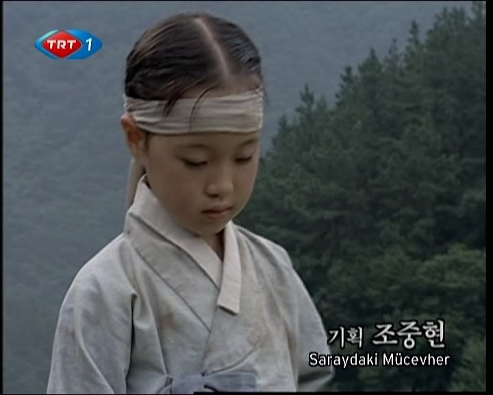 [Resim: a97.jpg]