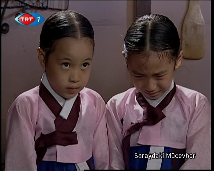 [Resim: b20.jpg]