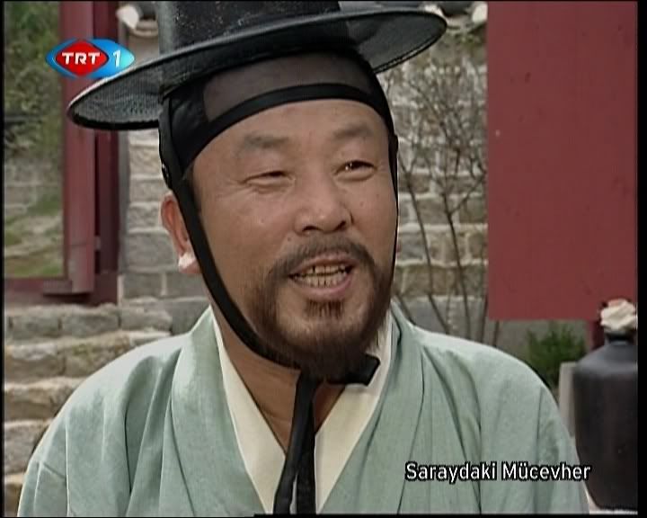 [Resim: b29.jpg]