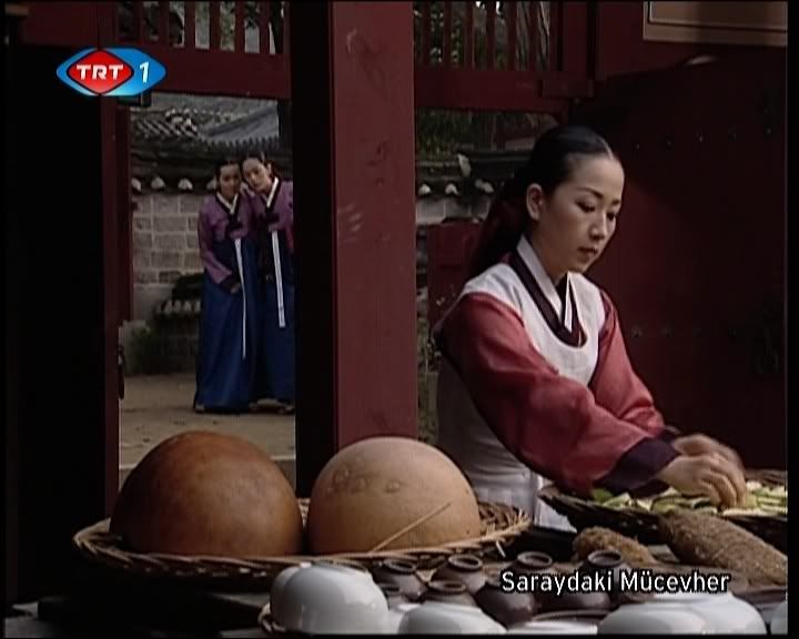 [Resim: b31.jpg]