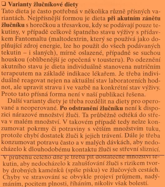 dietkazucnik.jpg picture by darmarka02