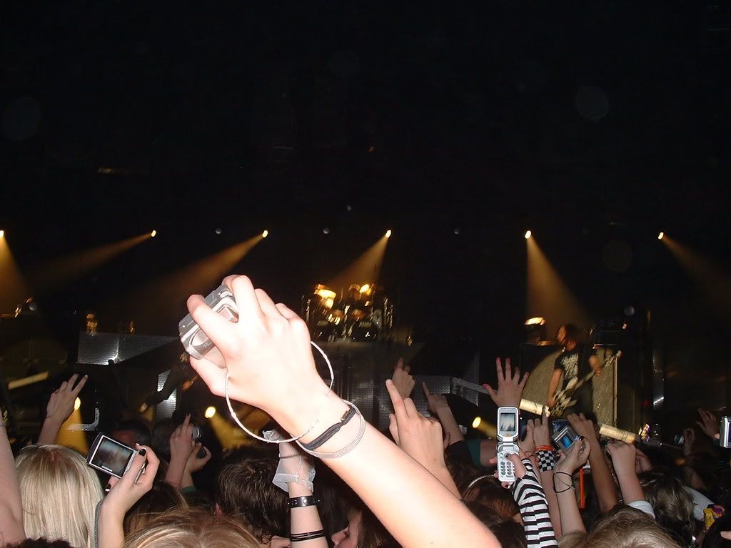 DSCF0077_336183.jpg picture by Ewellyn28