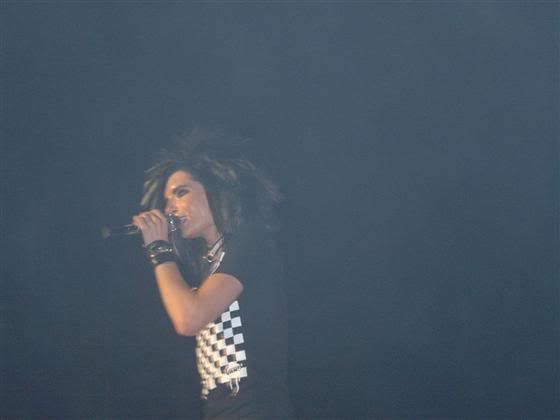 DSCF0129_336257.jpg picture by Ewellyn28