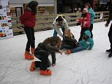 Picture018.jpg schaatsen 3 image by JSF07
