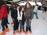 Picture037.jpg schaatsen NL image by JSF07