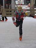 Picture041.jpg schaatsen macedonie image by JSF07