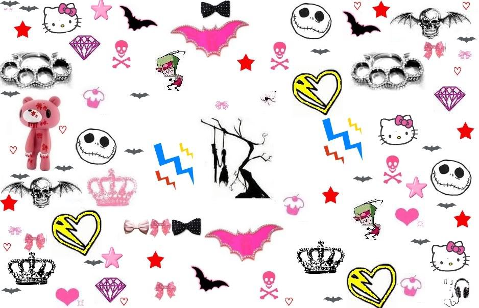 scene.jpg scene backround image by gothislove_2007