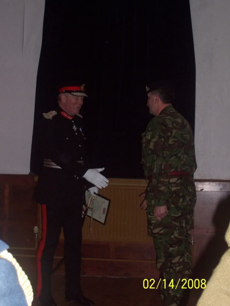 100_2255.jpg