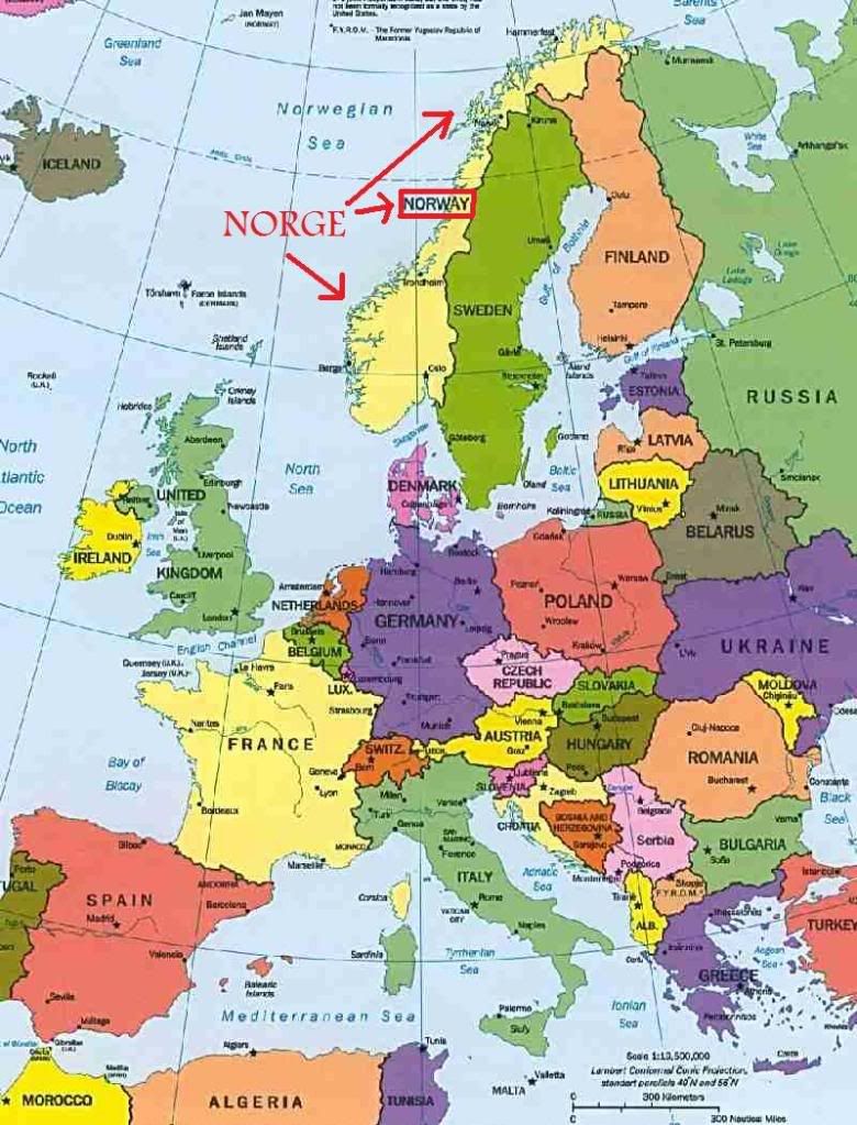europe_b.jpg