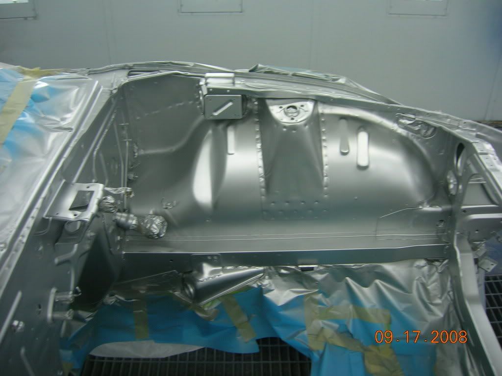 datsunenginebay016.jpg