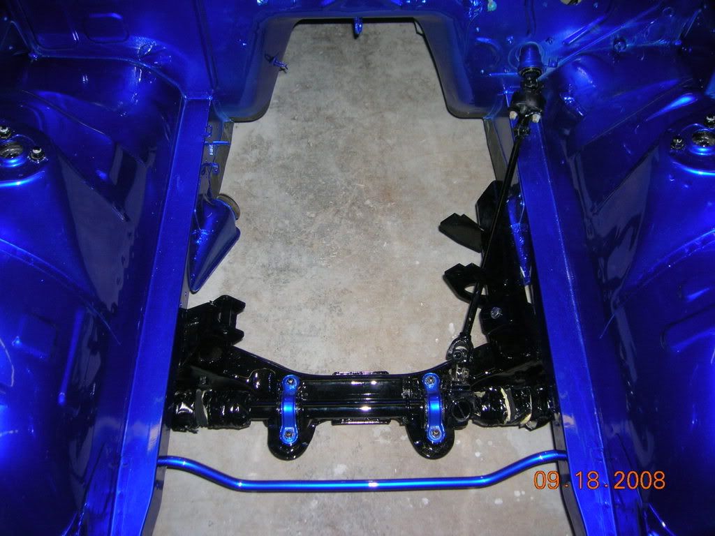 datsunenginebay2024.jpg