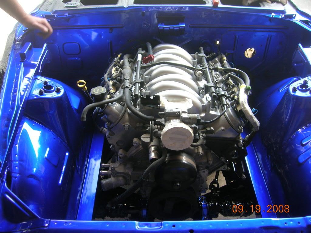 datsunls1install021.jpg