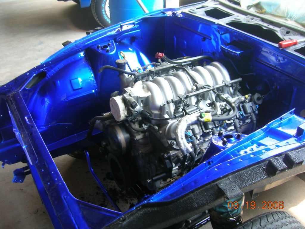 datsunls1install026.jpg