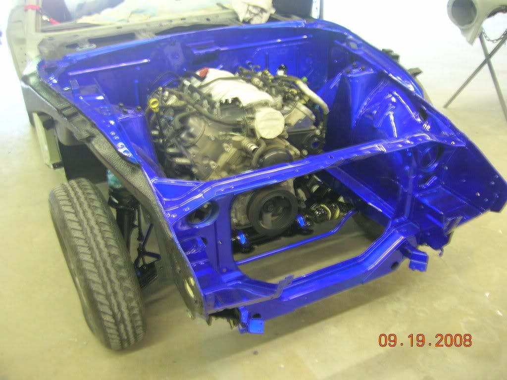 datsunls1install034.jpg