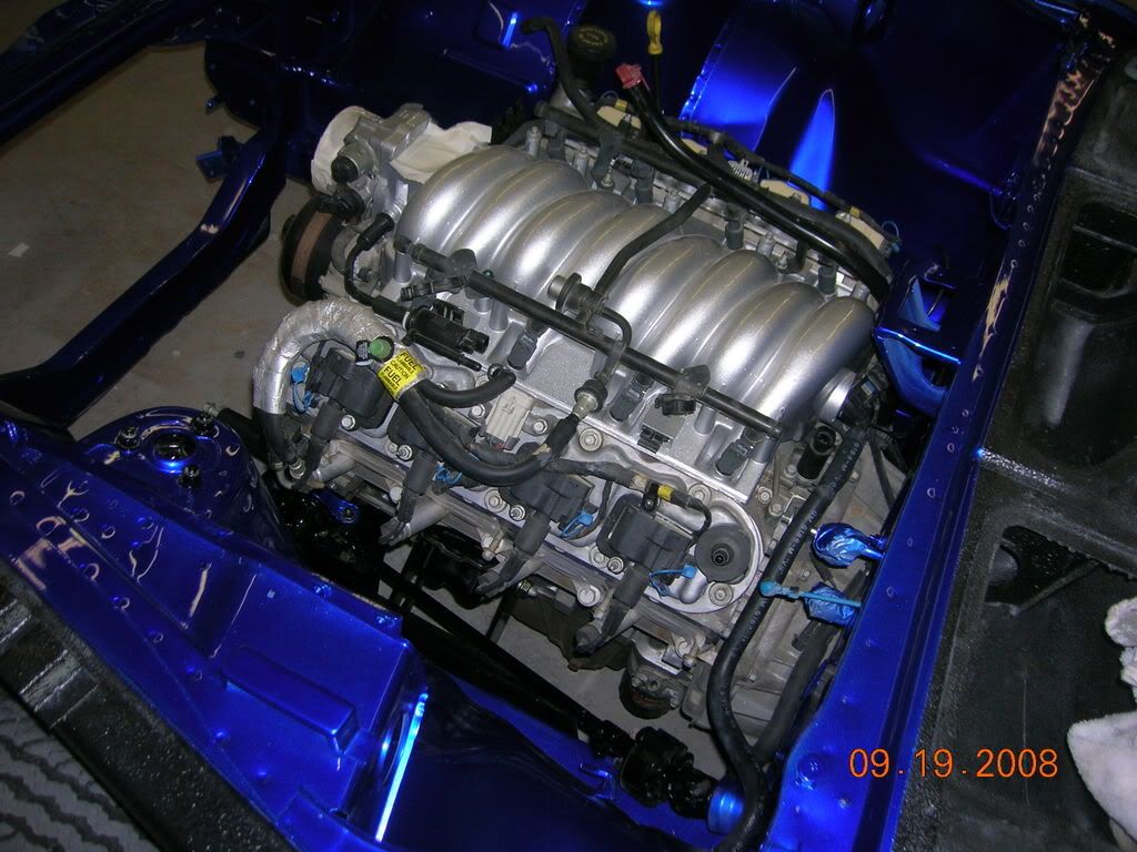 datsunls1install040.jpg