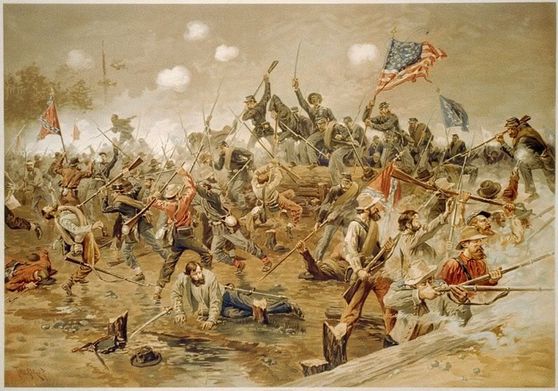 800px-Battle_of_Spotsylvania_-_Thur.jpg