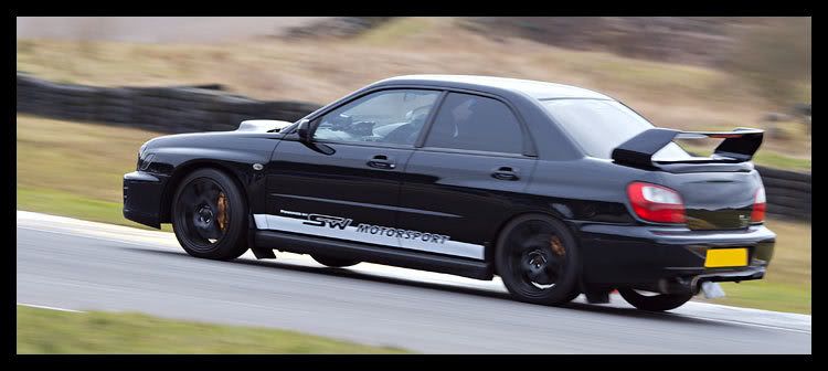 IMG_5914_SIDC_Trackday.jpg