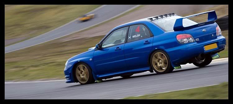 IMG_5922_SIDC_Trackday.jpg