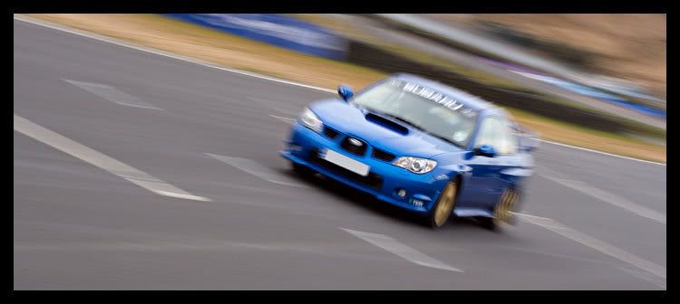 IMG_6398_SIDC_Trackday.jpg