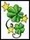 clover Pictures, Images and Photos